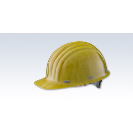 Casque probant-phenol Casque de chantier