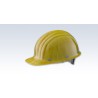 Casque probant-phenol Casque de chantier