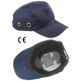 Casquette Sécurité Casque de chantier SX520515