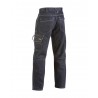 19591140 PANTALON X1900 URBAN CORDURA® DENIM Industrie et services 19591140