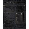 19591140 PANTALON X1900 URBAN CORDURA® DENIM Industrie et services 19591140