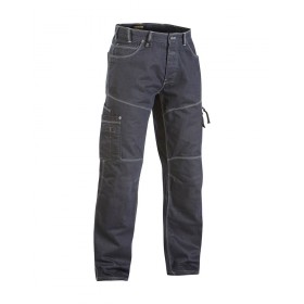 19591140 PANTALON X1900 URBAN CORDURA® DENIM