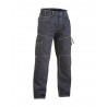 19591140 PANTALON X1900 URBAN CORDURA® DENIM Industrie et services 19591140