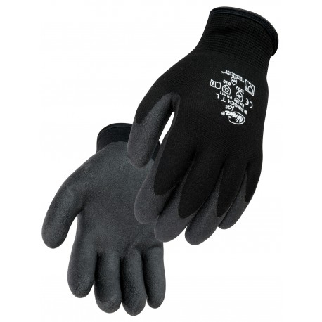 Gant Ninja singer safety Gants de travail ninja N100