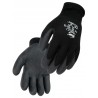 Gant Ninja singer safety Gants de travail ninja N100