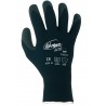 Gant Ninja singer safety Gants de travail ninja N100