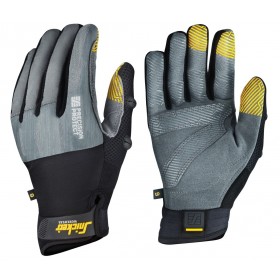 9574 Gants Precision Protect GANTS 9574