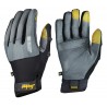 9574 Gants Precision Protect GANTS 9574