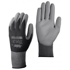 9389 Gants Precision Flex Light (lot de 100) GANTS 9389