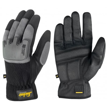 9585 Gants Power Core GANTS 9585