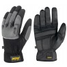 9585 Gants Power Core GANTS 9585