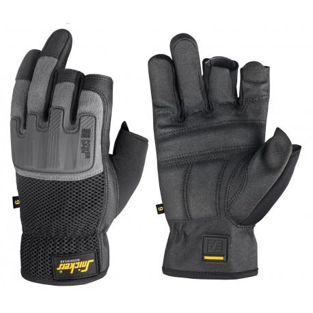 9586 Gants Power Open GANTS 9586