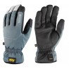 9578 Gants Weather Essential GANTS 9578