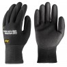 9319 Gants Weather Flex Sense (Lot de 10 paires) GANTS 9319