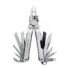 Super Tool 300 Leatherman