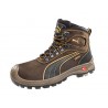 SIERRA NEVADA MID S3 HRO SRC PUMA 63.022.0