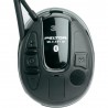 PELTOR WS ALERT XP Protection auditive XH001679865 - MRX21AWS5