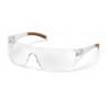 EG1ST Lunettes billings safety glasses Accessoires EG1ST