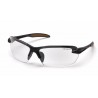 SPOKANE LUNETTES DE SÉCURITÉ EGB3DT Accessoires EGB3DT