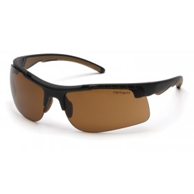 Lunettes ROCKWOOD SAFETY GLASSES EGB7DT Accessoires EGB7DT