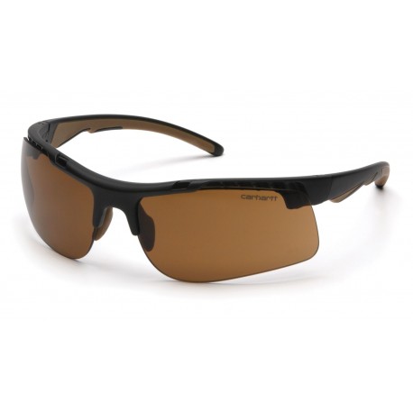 Lunettes ROCKWOOD SAFETY GLASSES EGB7DT Accessoires EGB7DT