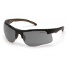 Lunettes ROCKWOOD SAFETY GLASSES EGB7DT Accessoires EGB7DT