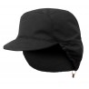 9008 Casquette d'hiver, AllroundWork Accessoires 9008