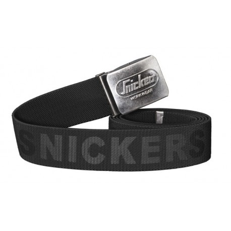 9025 Ceinture ergonomique Accessoires 9025