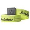 9033 Ceinture logo Snickers Workwear Accessoires 9033