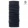 MERINO WOOL BUFF® NAVY Tour de cou BUFF 108501.00