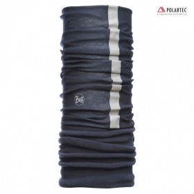 POLAR REFLECTIVE BUFF® NAVY Tour de cou BUFF 101217.00