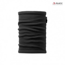 NECKWARMER POLAR BUFF® BLACK Tour de cou BUFF 107751.00