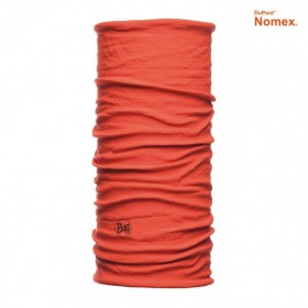 FIRE RESISTANT BUFF® RED Tour de cou BUFF 101332.00