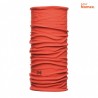 FIRE RESISTANT BUFF® RED Tour de cou BUFF 101332.00