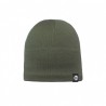KNITTED & POLAR HAT BUFF® SOLID MILITARY Tour de cou BUFF 111474.846.10.00