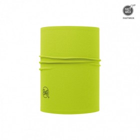 HELMET LINER PRO BUFF® SOLID YELLOW FLUOR Tour de cou BUFF 111469.117.10.00