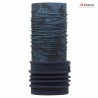 POLAR BUFF® VERTICAL NAVY Tour de cou BUFF 111584.787.10.00