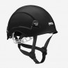 Vertex Best Casque de chantier