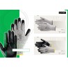 PRO-CUT NITRIL Gants de travail 1010093[XXX]