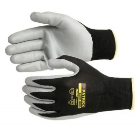 Prosoft ( 10 X 12 paires ) Gants de travail