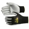 Prosoft ( 10 X 12 paires ) Gants de travail