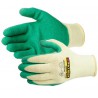 Constructo 40 X 3 PAIRES Gants de travail