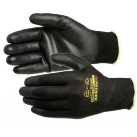 Multitask (10 X 12 paires ) Gants de travail