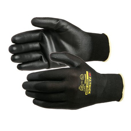 Multitask (10 X 12 paires ) Gants de travail