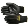 Multitask (10 X 12 paires ) Gants de travail