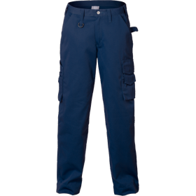 121983 ICON ONE PANTALON FEMMES 2117 LUXE