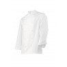 Veste GRAND CHEF PRESTIGE blanc 1375 Horeca VDBG 13750401001