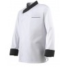 Veste cuisine EXALT'S 2740 Veste 27403601488