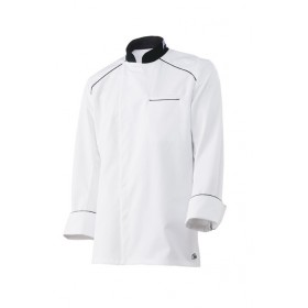 Veste COOKSPIRIT 2602 Veste 26022171001