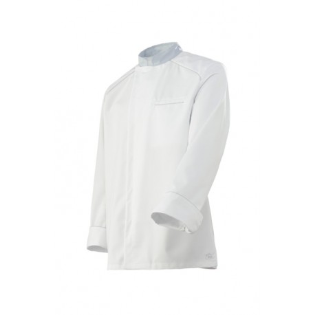 Veste COOKSPIRIT 2603 Veste 26032171001